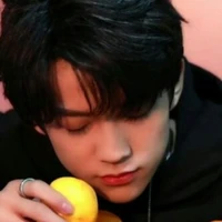 Trần Thiên Nhuận