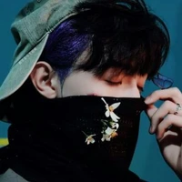 Trương Trạch Vũ