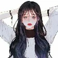 Lại Thi_ Len