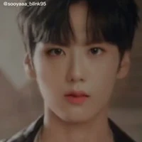 Kim Jisoo (Anh)