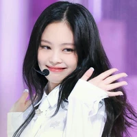 Kim Jennie (Cô)