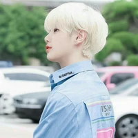 La Lisa (Cậu)