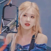 Park Chaeyoung (nàng)
