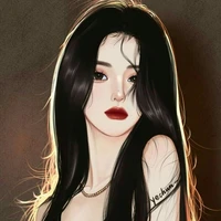 Kim Jina