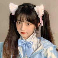 Mỹ Vy 