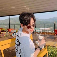 Hoàng anh 