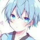 Xukixui Nawa