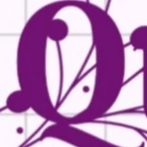 Người bí ẩn