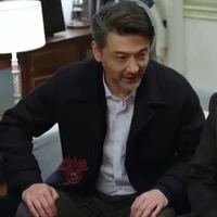 ba Đồng niên