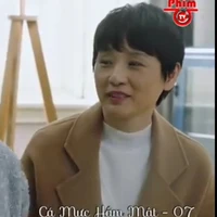 mẹ đồng niên