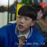Đậu Nam