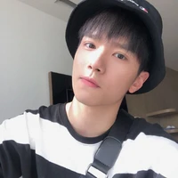 đới phong demo