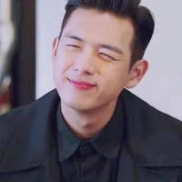 hàn thương ngôn gun