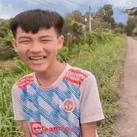 lê trung thật