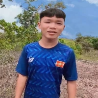 phạm thanh nhã