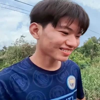 Huỳnh Phước đẳng