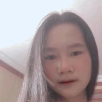 ck TG đẹp troai lai rai như con quỷ cái