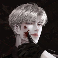 Lục Kiều - na9(1) - devil