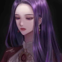 Mộc Tư Nhiêu - Vesana