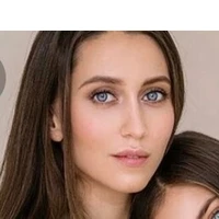 nita duhjod