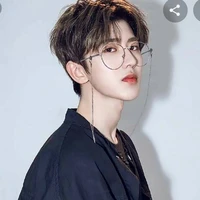 Ray -tài xế xe buýt