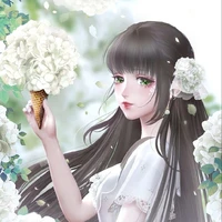Nyeong Shiko