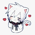 tg cute