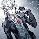 jack