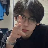 phạm Cường Vinh Anhtr n9, bn bff v n9