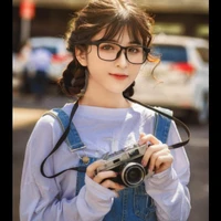 Trần Thị Phương bn bff n9