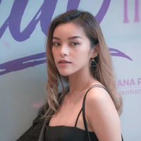 Diệu Minh