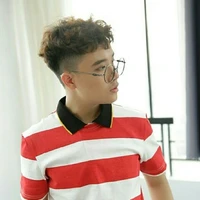 Hoàng Anh