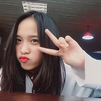 Anh Thơ