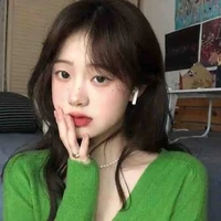 Ngụy Giao Nhân Mã [18t]