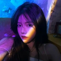 Hàn Băng Ma Kết [ 18t]