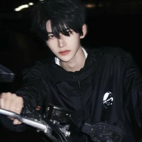 Doãn Kiên Sư Tử -[ 18t ]
