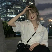 Huyền Ngọc Song Tử [18t]