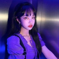 Nhược Hạ Bảo Bình [ 18t]