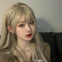 Mộng Uyển Thiên Bình [ 18t]