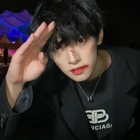 Quân Tiêu Song Ngư-[18t]