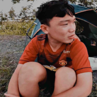 Phạm Thanh Nhã