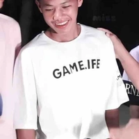 Nguyễn Minh Thoại