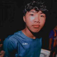 Phạm Đình Hoà