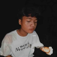 Nguyễn Tuấn Thành