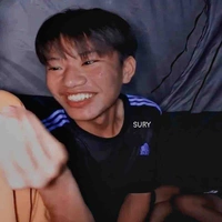 Huỳnh Phước Đẳng