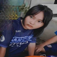 Chung Thị Thanh Ngân