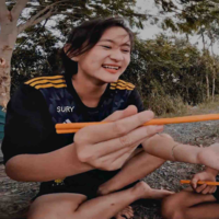 Ngô Thảo Nguyên