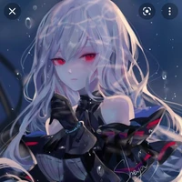 Việt nhi- mẹ na9