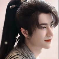 Vương Nhất Bác -Tạ Doãn