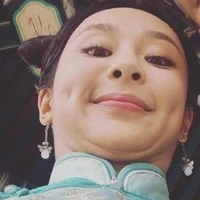 Dương Tử 🍵